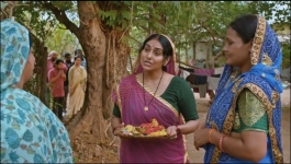 Saru - 28th May 2025